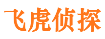 碾子山外遇调查取证